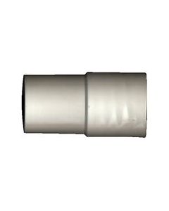 Shields 1421120 Std Shieldsvac Cuff 1-1/2 L.H.