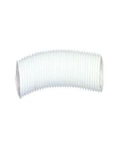 Beckson Vt3 Hose 3In X 50Ft Vent