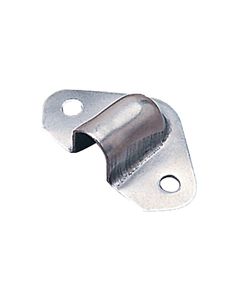 Seadog 331310-1 Pitot Tube Shield Stainless