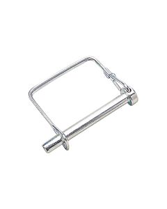 Seadog 751010-1 Galvanized Coupler Locking Pin
