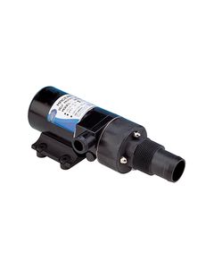 Rule Sv-18590-2092 Pump Macerator Heavy Duty 12V