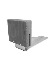 T-H Marine Tmm1Dp Trolling Motor Mount