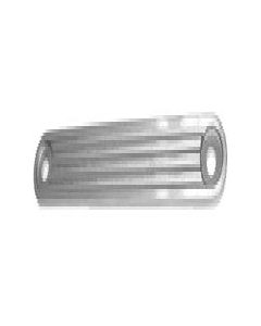 T-H Marine Tsp1Dp Transom Support Plate