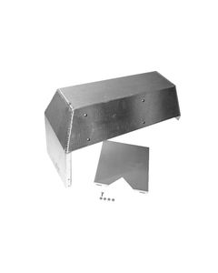 T-H Marine Scm2Dp Steering Console Mount (Sc12)