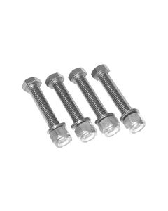 T-H Marine Bk1Dp Jack Plate Bolt Kit