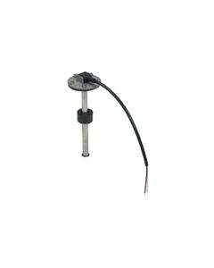 Moeller 035762-10 10In Electric Ss Wema Sender