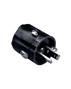 Afi (Guest/Marinco) 12Vbrad Heavy Duty Trolling Mtr