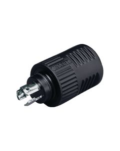 Afi (Guest/Marinco) 12Vbp Conn Pro Trolling Motor Plug