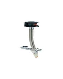 Seachoice 5091 Econ Bi-Color Stow Bowlite