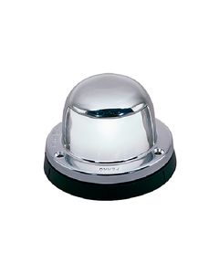 Seachoice 5251 Stern Light- Horiz Mount - Cpb