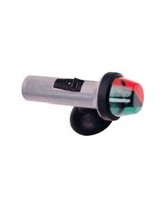 Seachoice 6101 Portable Bow Light W/Suction