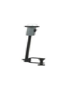 Seachoice 6131 Portable Stern Light W/C