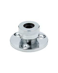 Seachoice 10021 Cable Outlet-Watertight-5/16