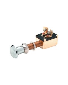 Seachoice 11901 Push-Pull Switch-2 Pos