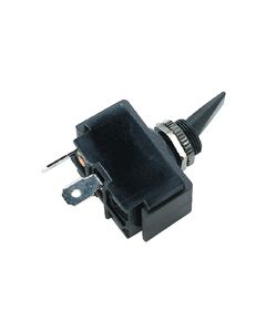 Seachoice 12021 Toggle Switch-3 Pos On/Off/O