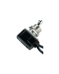 Seachoice 12101 Toggle Switch-2 Pos/2 Term