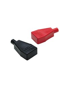 Seachoice 13691 Battery Terminal Cover