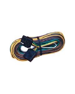 Seachoice 13961 Trailer Y Harness-Tinned-4 Pol