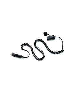 Seachoice 15051 Coiled Accessry Cord(10V-12V