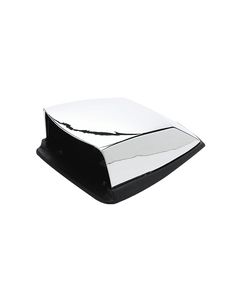 Seachoice 16031 Cowl Ventilator-Cpz