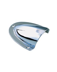 Seachoice 16101 Clam Shell Ventilator-Cpb