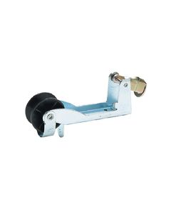 Seachoice 41481 Lift And Lock  Anchor Contro
