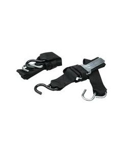 Seachoice 51221 Transom Strap-2 X48