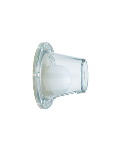 Seachoice 18281 Large Self Bailing Scupper