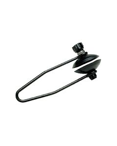 Seachoice 18301 Proflo Motor Flush Universal