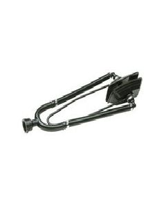 Seachoice 18311 Heavy Duty Motor Flusher