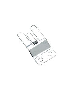 Seachoice 19921 Microphone Clip-Ss
