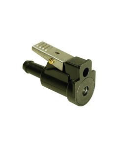 Seachoice 20551 Fuel Conn-Omc Female 3/8