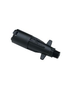 Seachoice 20561 Fuel Conn-Merc Female 1/4