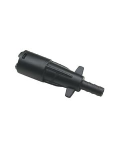 Seachoice 20601 Fuel Conn-Merc Female 3/8