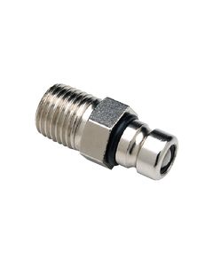 Seachoice 20481 Fuel Conn-Honda-Male 1/4In Npt