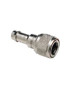 Seachoice 20461 Fuel Conn-Honda-Fem 3/8In Barb