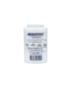 Seachoice 21000 Oil To Gas Mixing Device