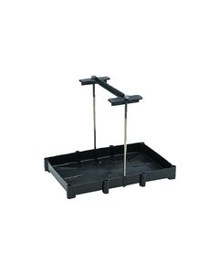 Seachoice 22021 Battery Tray-24 Series
