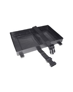 Seachoice 22051 Battery Tray W/Strap-27 Serie