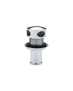 Seachoice 23031 Thru Hull Vent-Cpb
