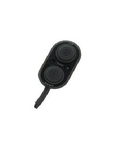 Seachoice 28131 Transom Trim Contol
