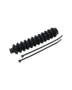 Seachoice 28301 Steering Cable Protector
