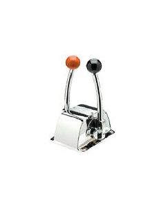 Seachoice 28411 Red Knob (For 2840 &Amp; 2839)