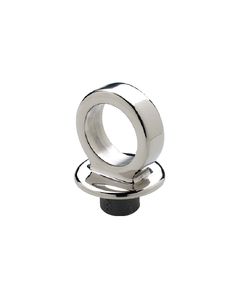 Seachoice 30231 Ss Lifting Eye W/O Cleat