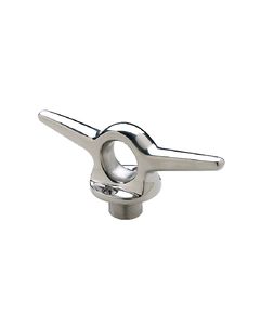 Seachoice 30241 Lifting Ring W/6  Cleat