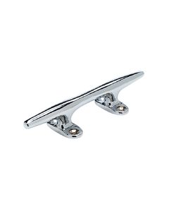 Seachoice 30321 Chr/Brass Yacht Cleat-8