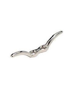 Seachoice 30351 Tie Down Cleat -Cpz