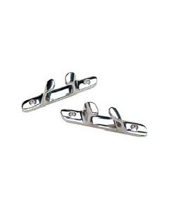 Seachoice 31251 Bow Chock-4 1/2 -Ss