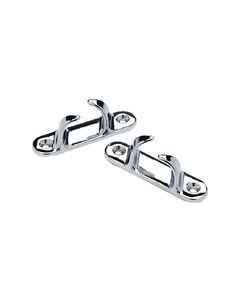 Seachoice 31501 Bow Chock-Skene-3 1/2 -Cpz