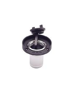 Seachoice 32011 Gas Fillchromalex-1 1/2  Hos